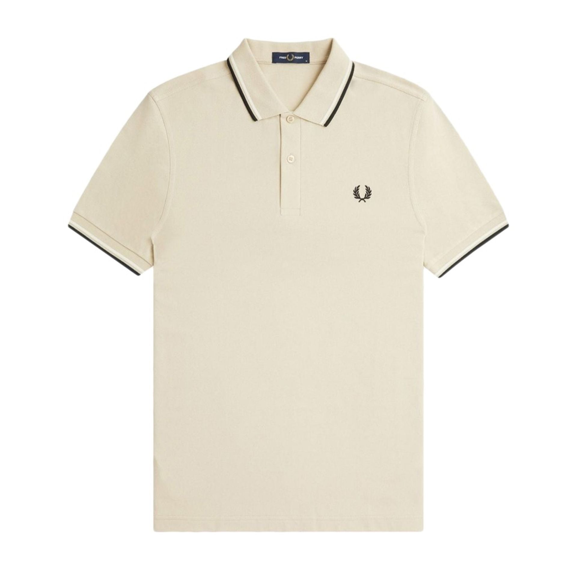 Only Brand Fashion