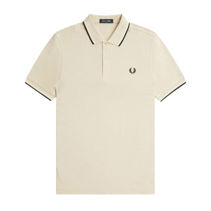 Fred Perry Polo 