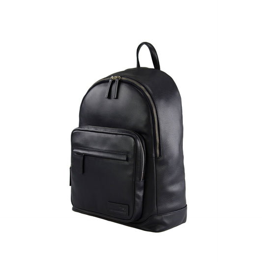 Harmont&amp;Blaine Rugzakken 