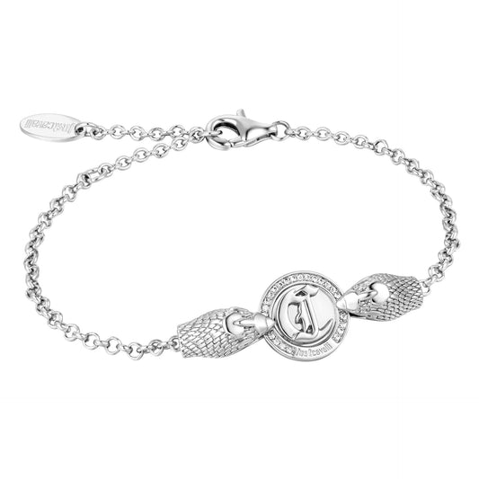 Just Cavalli armbanden 