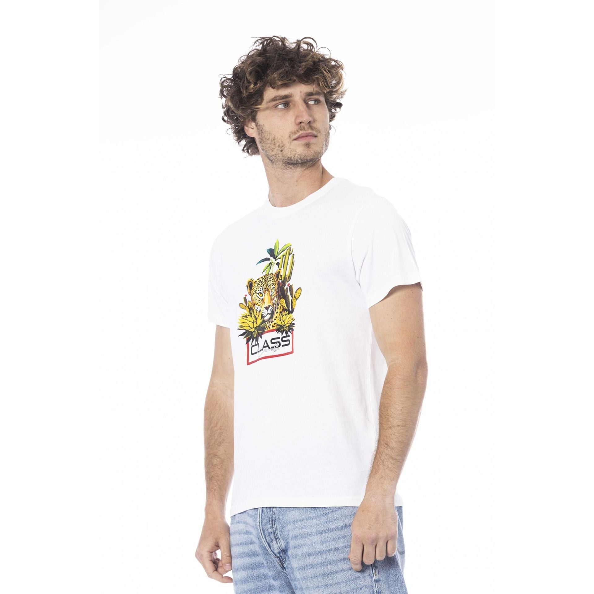 Only Brand Fashion