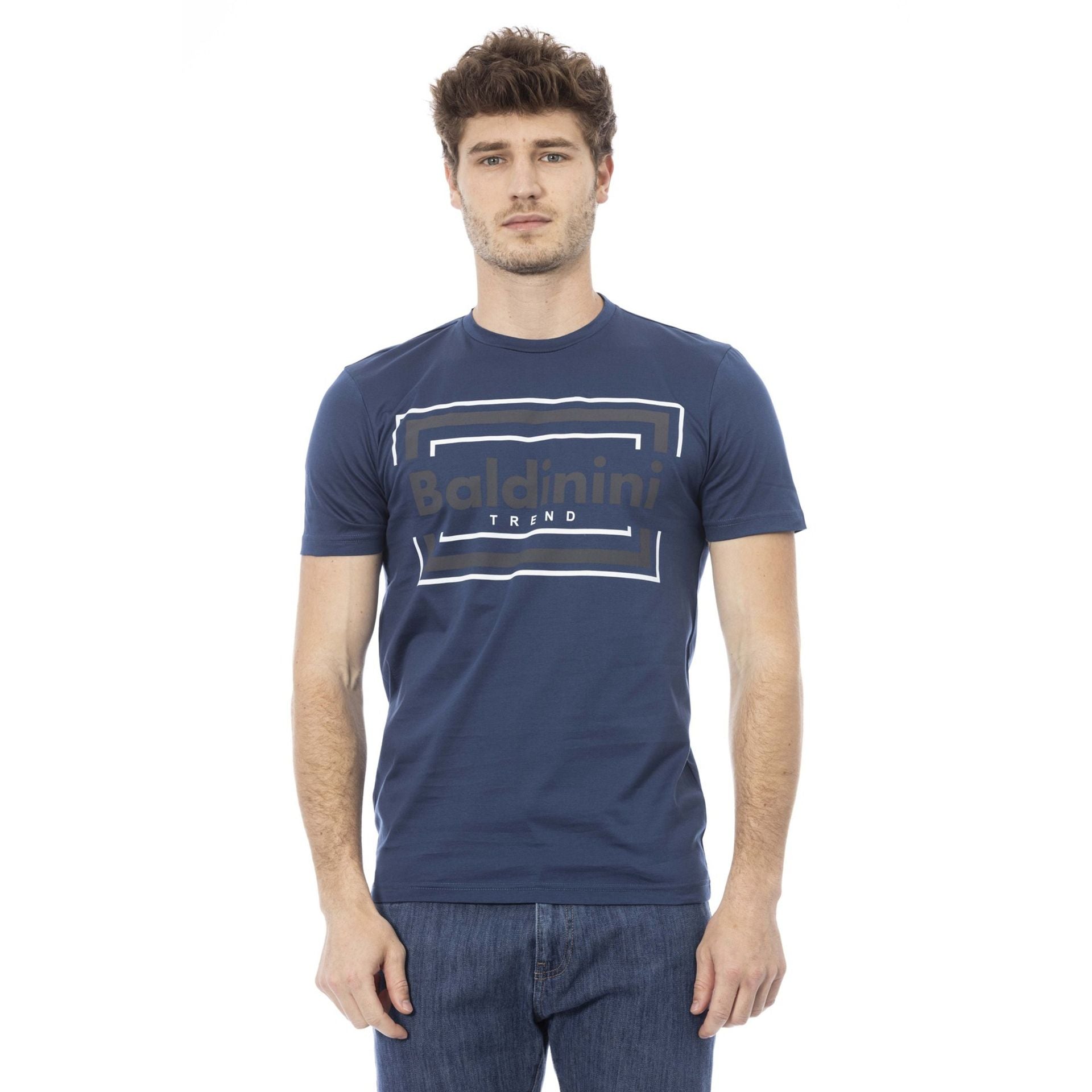 Only Brand Fashion