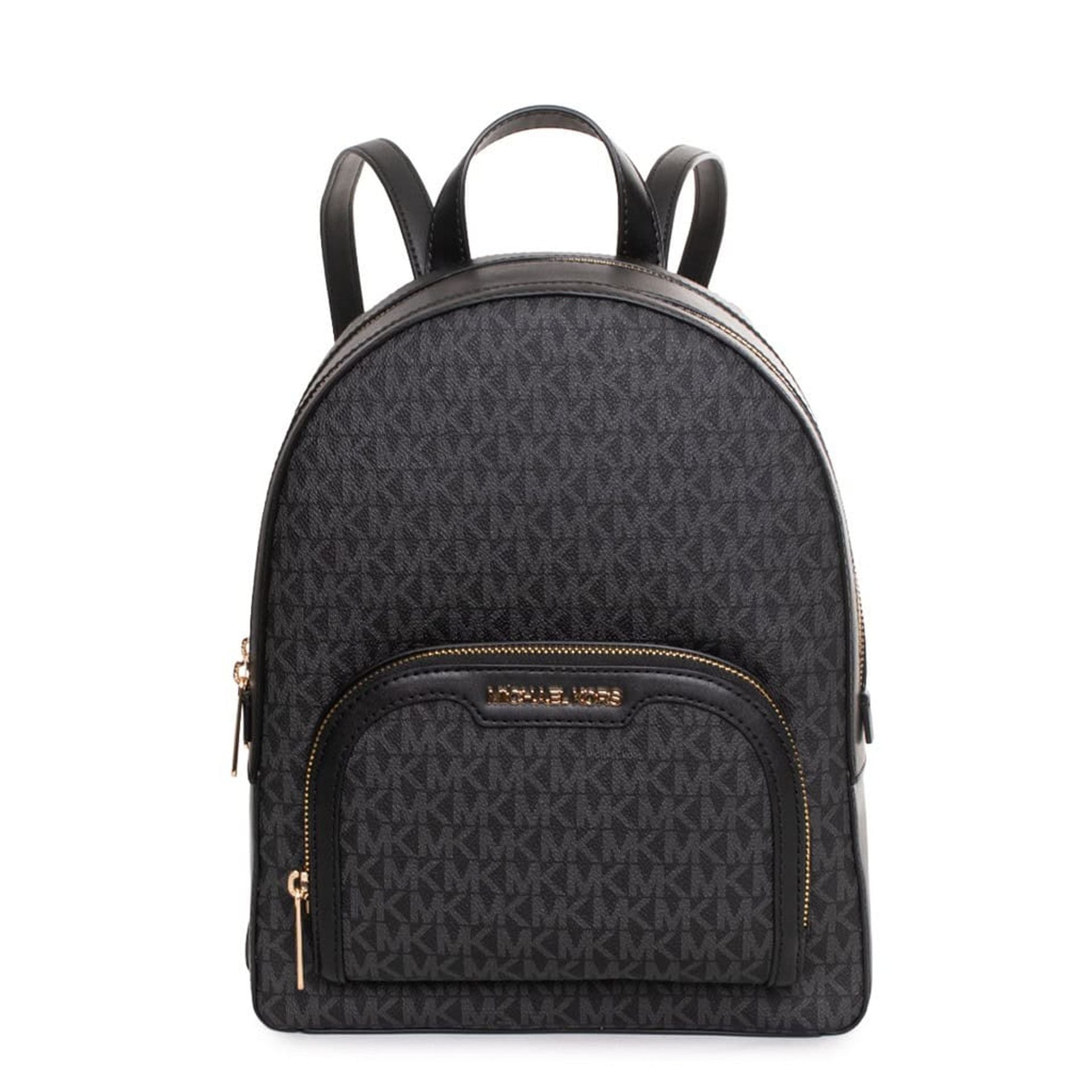Only Brand Fashion