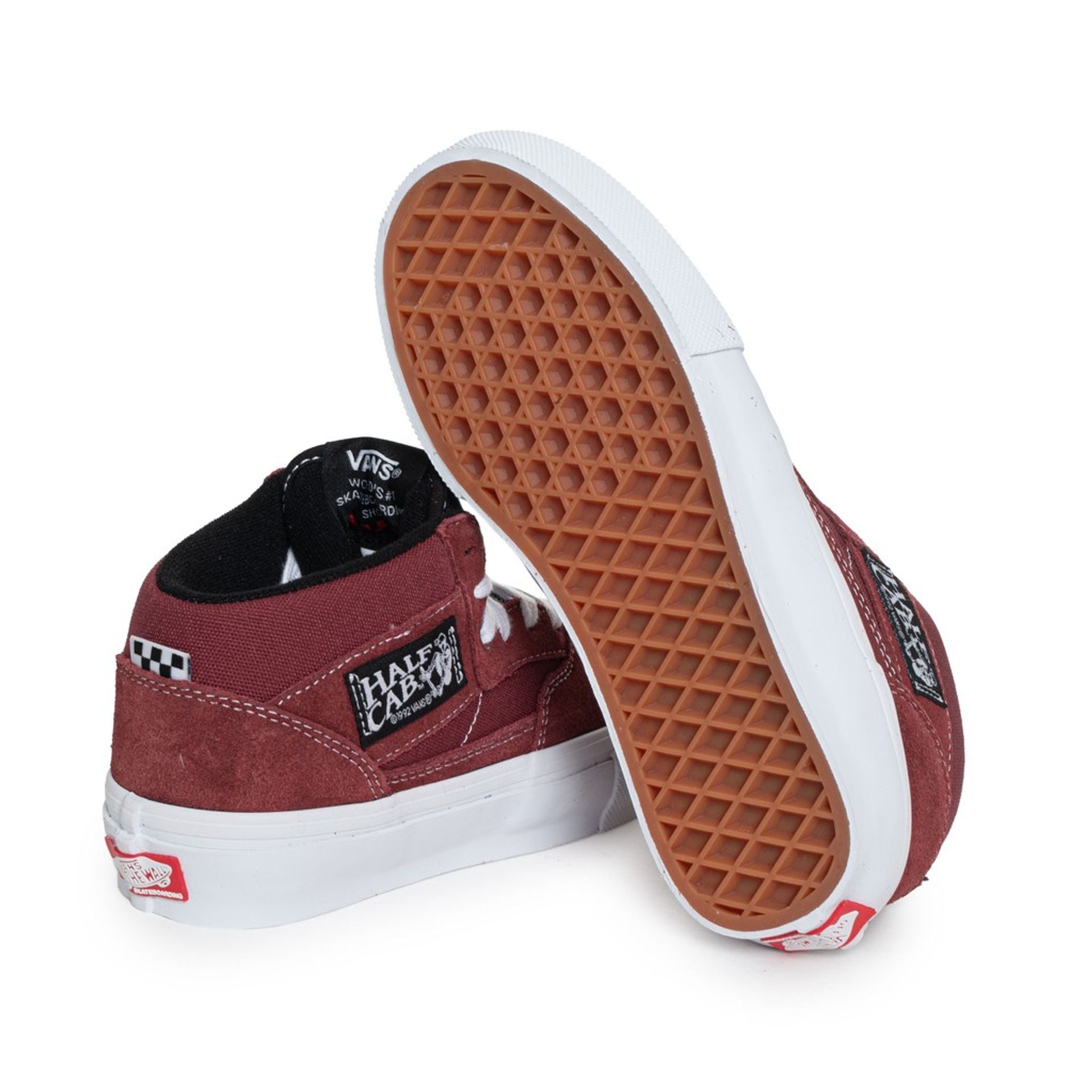 Only Brand Fashion
