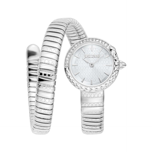 Just Cavalli Horloges 