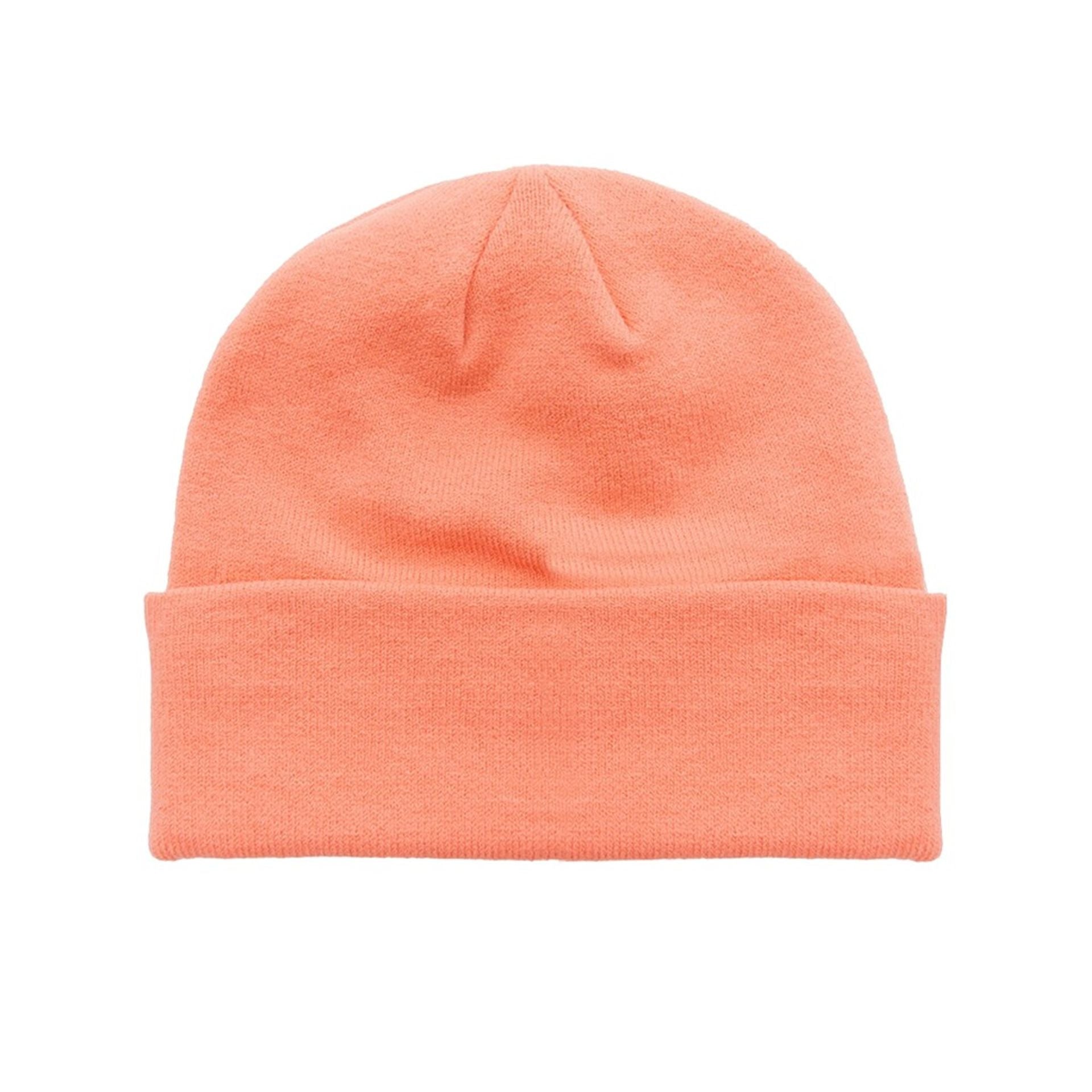 Only Brand Fashion