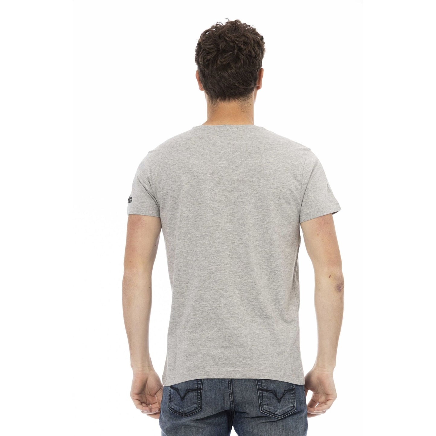 Trussardi Action T-shirts 
