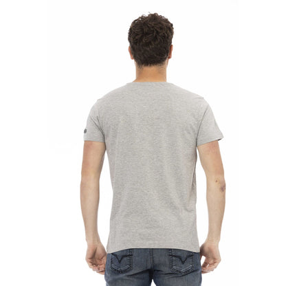 Trussardi Action T-shirts 
