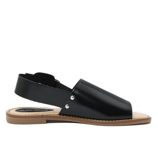 Fashion Attitude Sandalen 