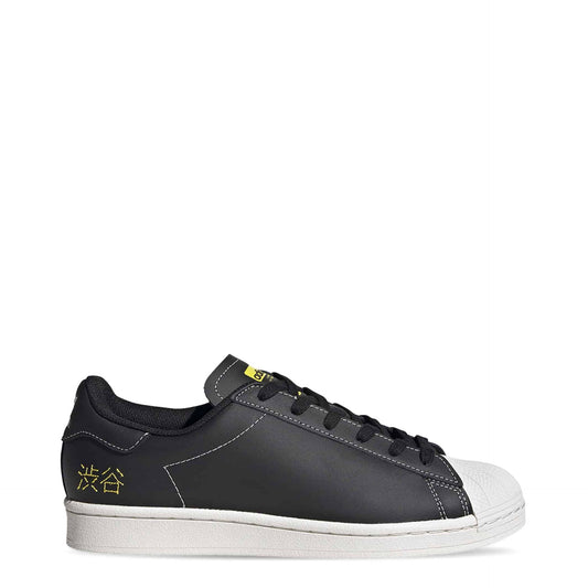 Adidas-sneakers 