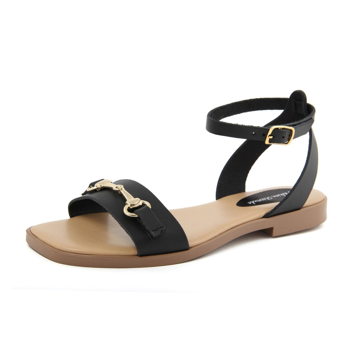Fashion Attitude Sandalen 