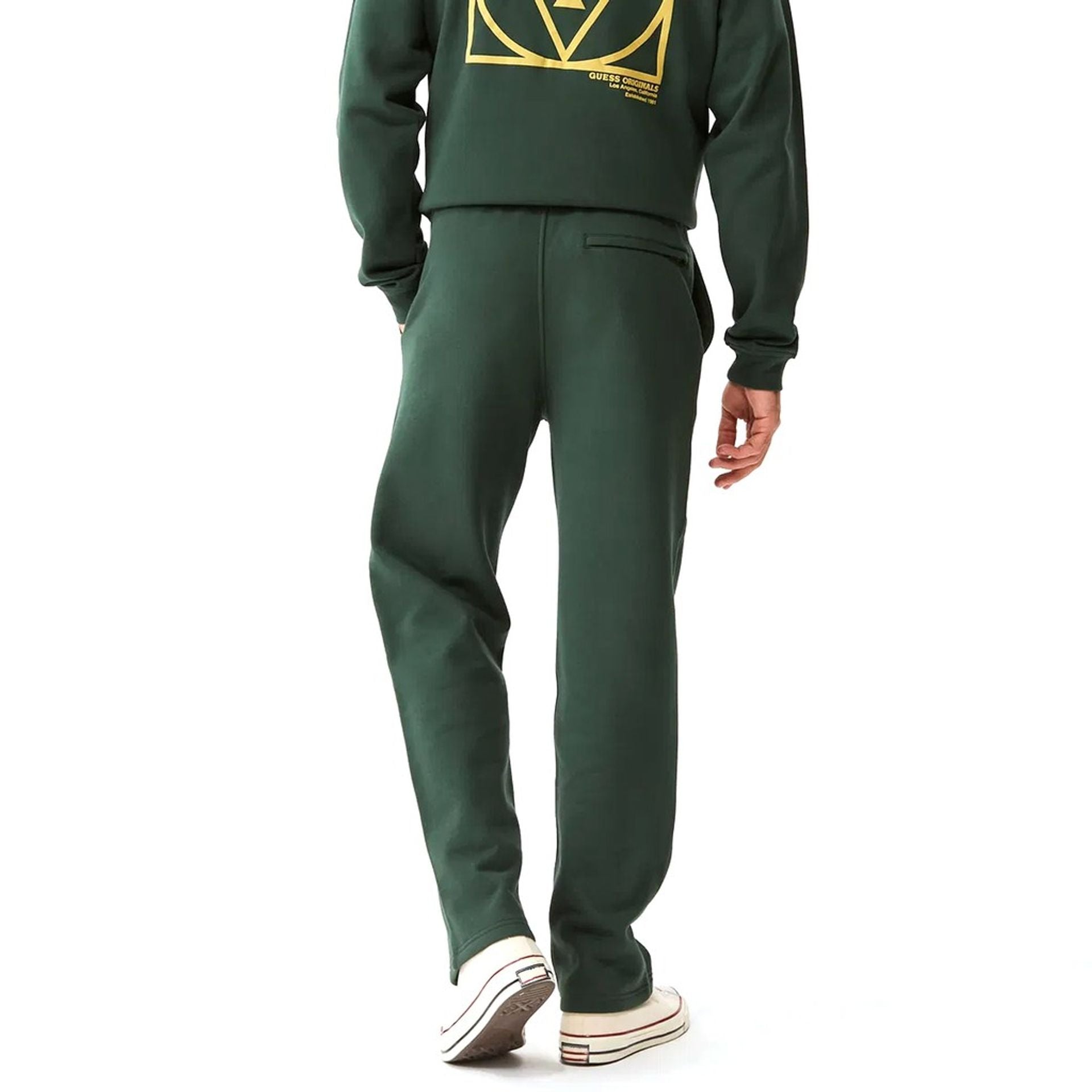 Only Brand Fashion