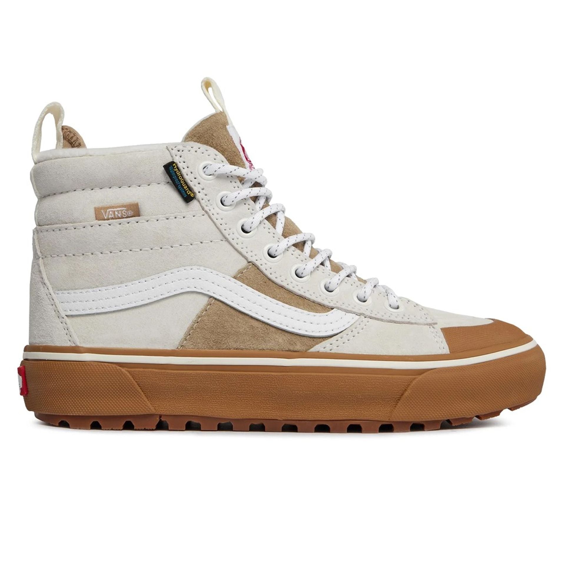 Only Brand Fashion