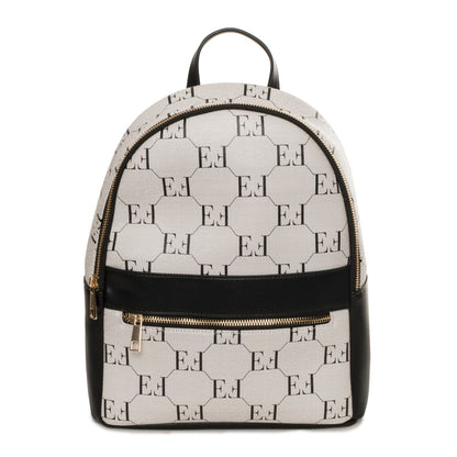 Egon Von Furstenberg Handbags