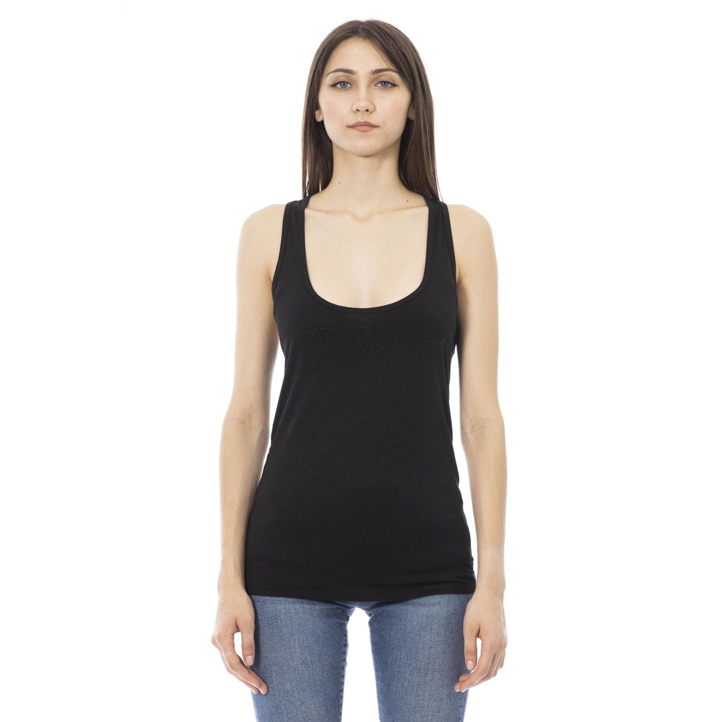 Just Cavalli strandkleding tops 