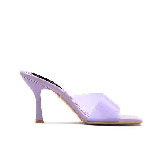 Fashion Attitude Sandalen 