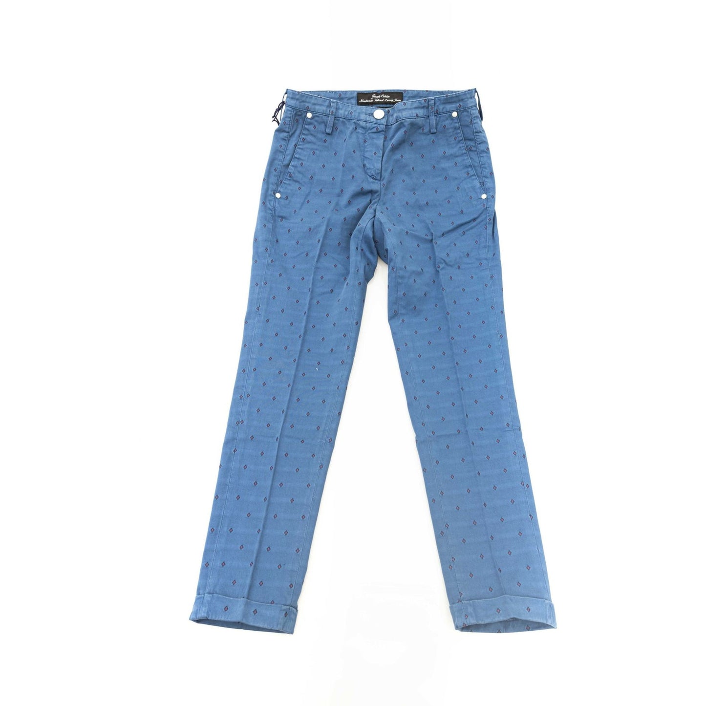 Jacob Cohen-jeans 
