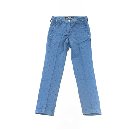 Jacob Cohen-jeans 