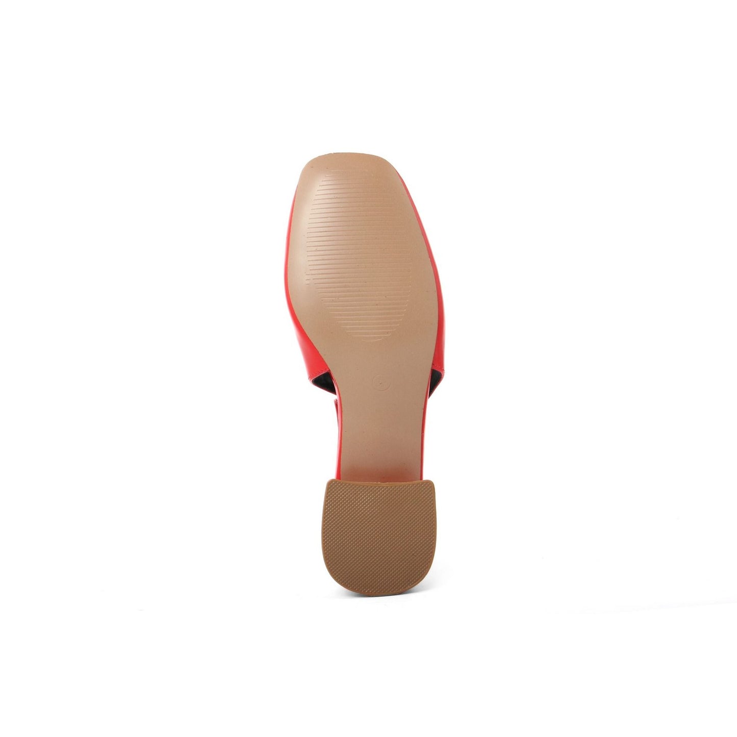 Fashion Attitude Sandalen 
