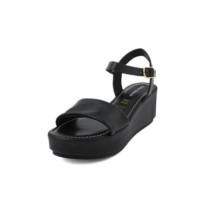 Fashion Attitude Sandalen 