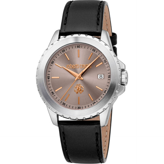 Roberto Cavalli Horloges 