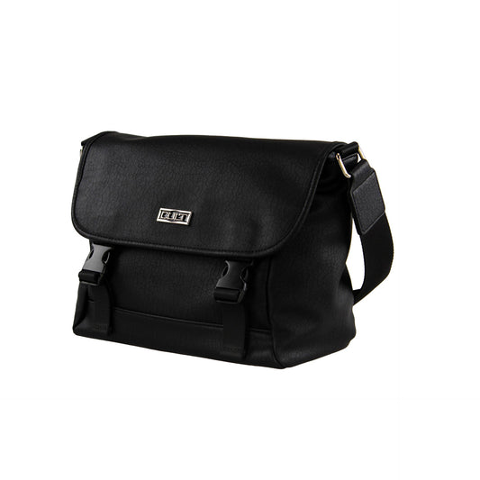 Cult Crossbody Tassen 