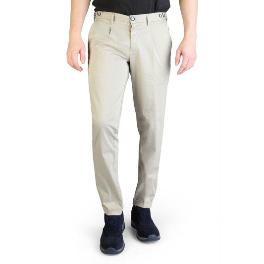 Ja Zee Broek 