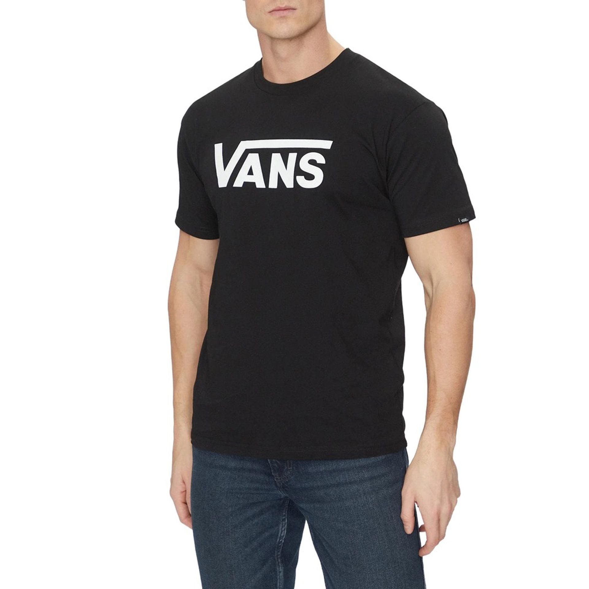 Only Brand Fashion