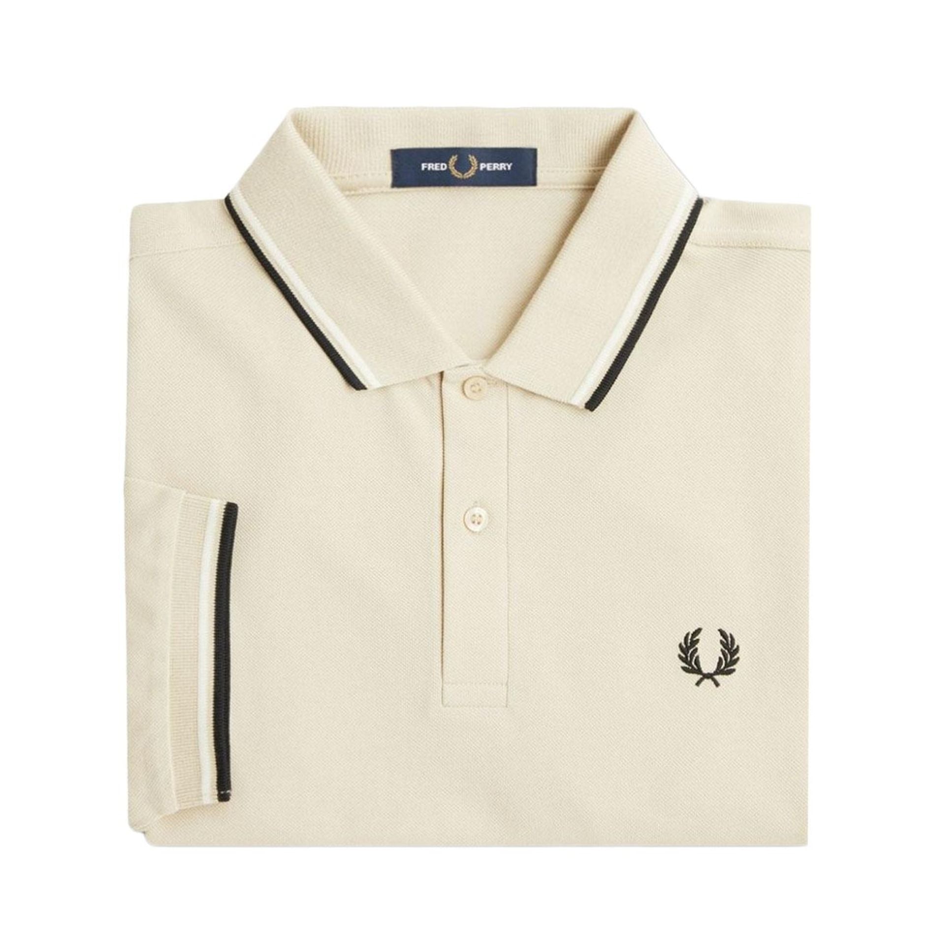 Only Brand Fashion