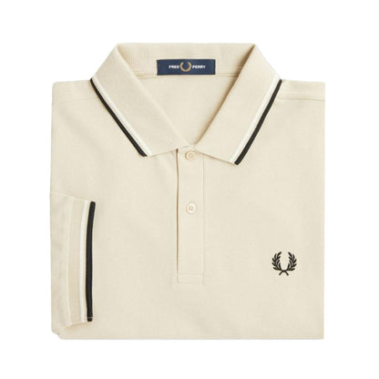Fred Perry Polo 