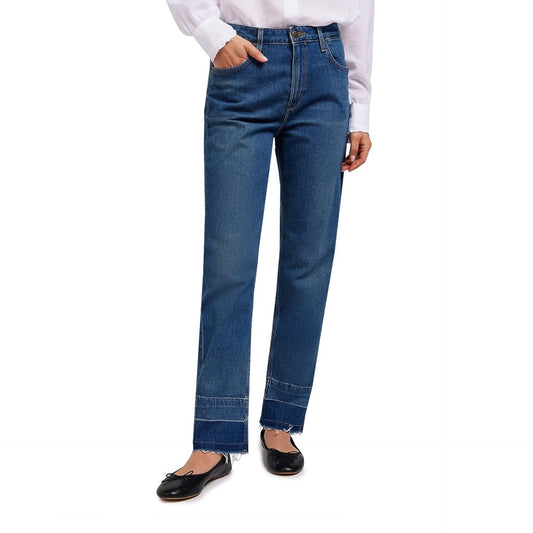 Lee Jeans 