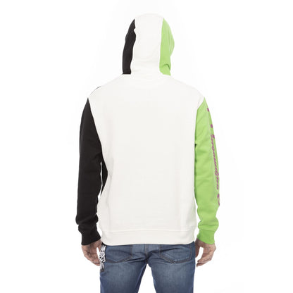 Automobili Lamborghini Sweatshirts 