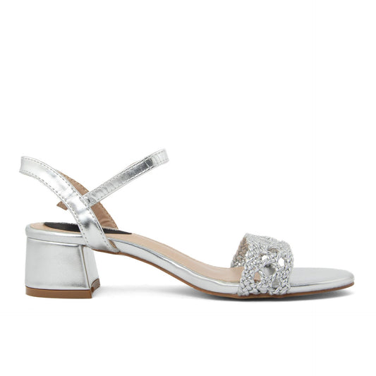 Fashion Attitude Sandalen 