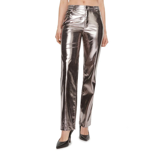 Guess Broek 