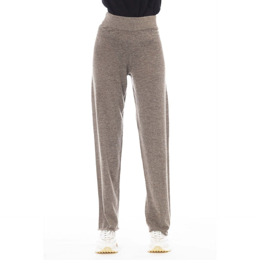 Alpha Studio-broek 