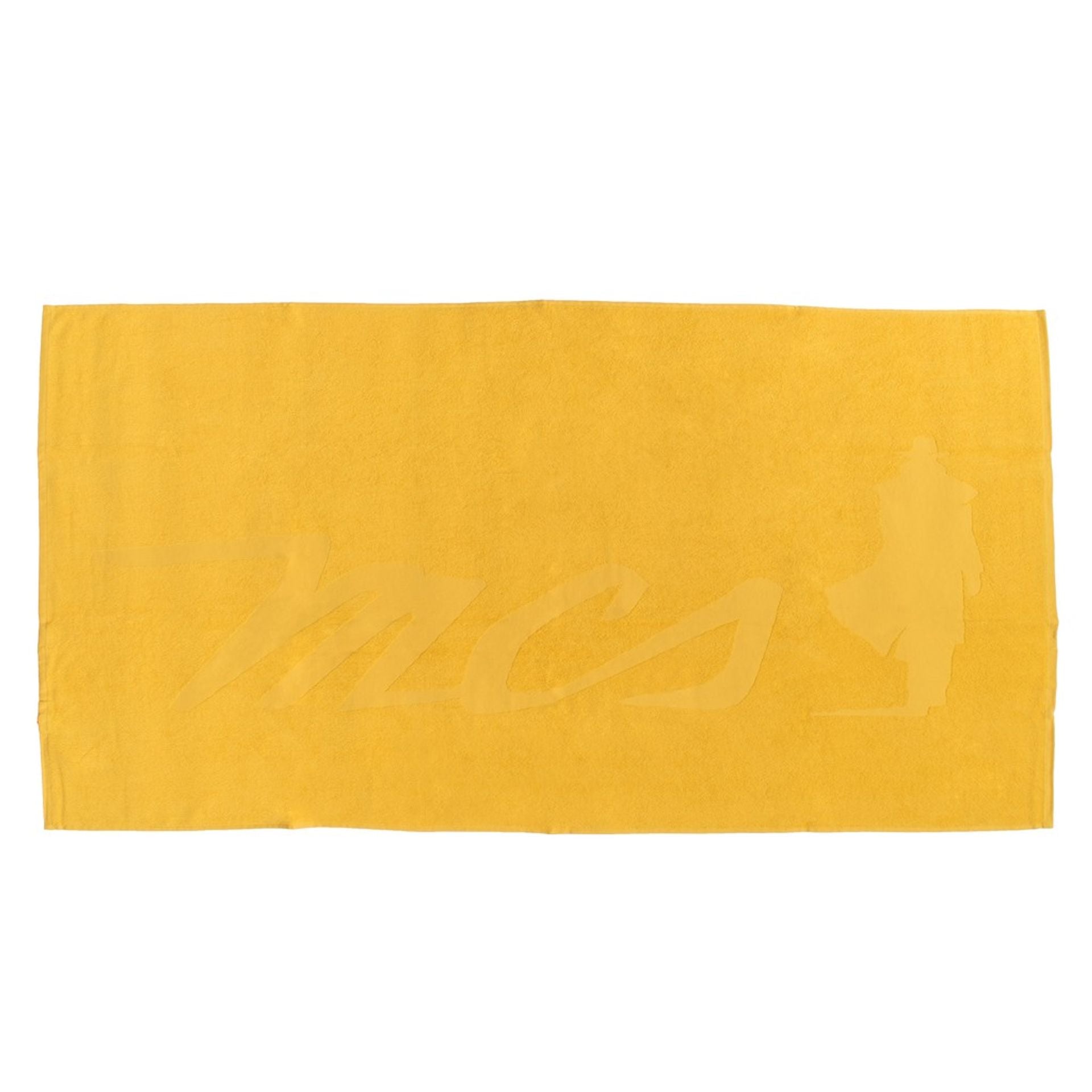 Only Brand Fashion