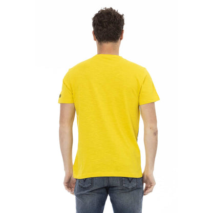 Trussardi Action T-shirts 