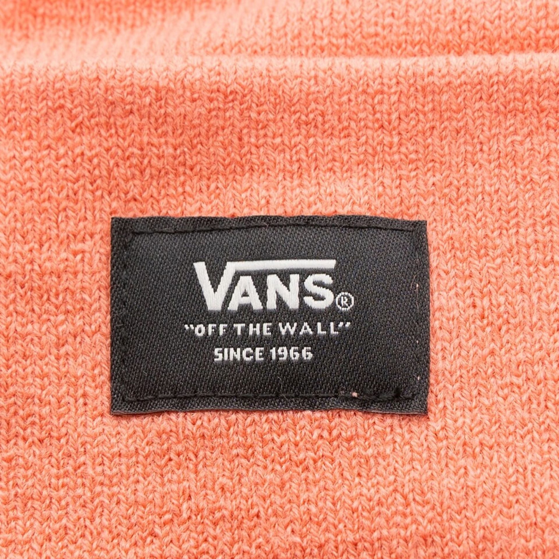 Only Brand Fashion