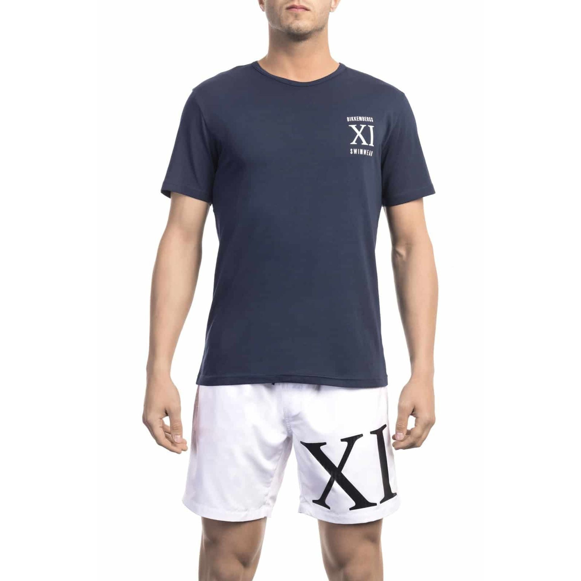 Only Brand Fashion