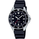 Casio Horloges 