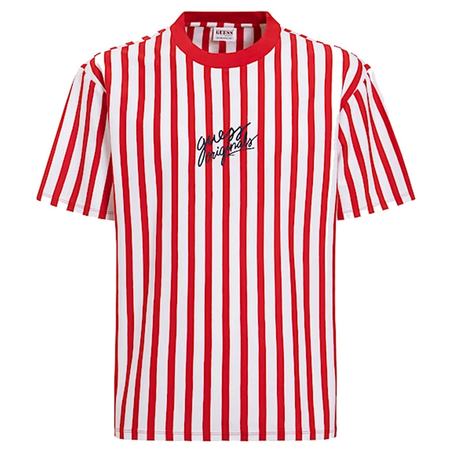 Guess T-shirts 