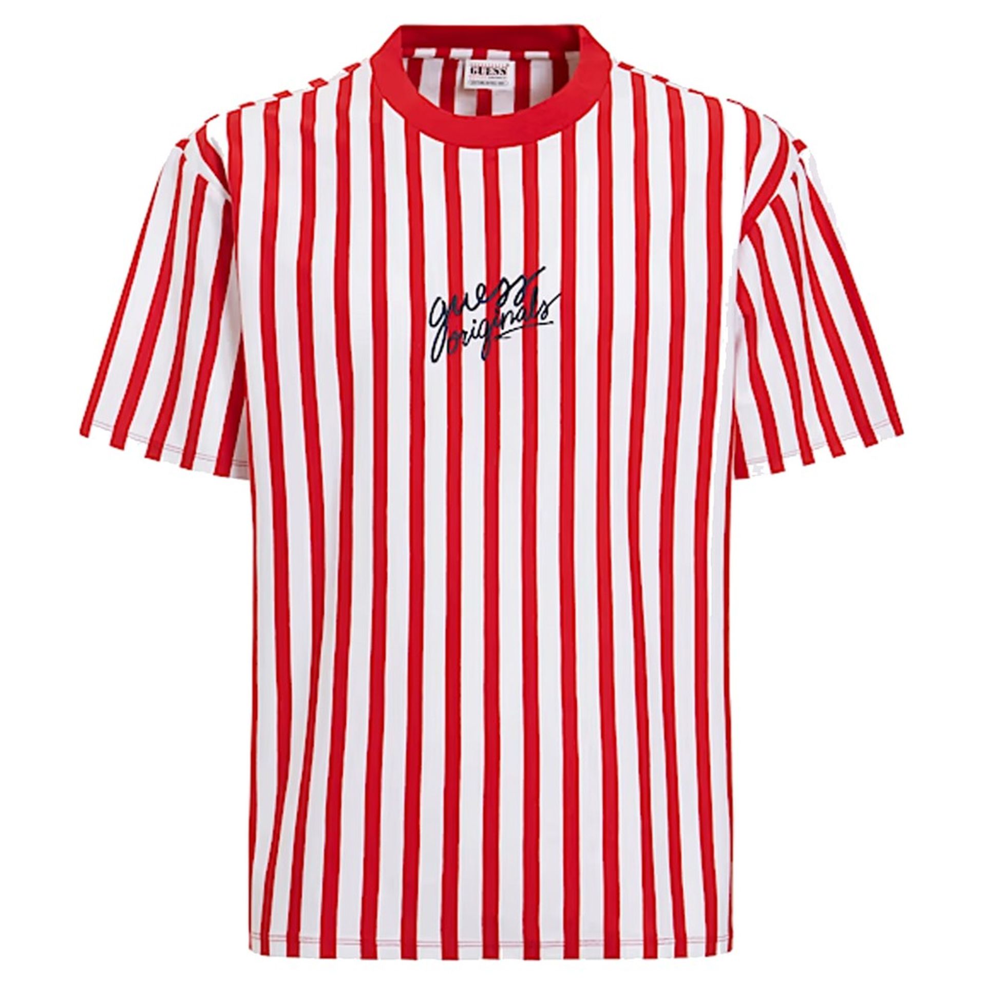 Only Brand Fashion