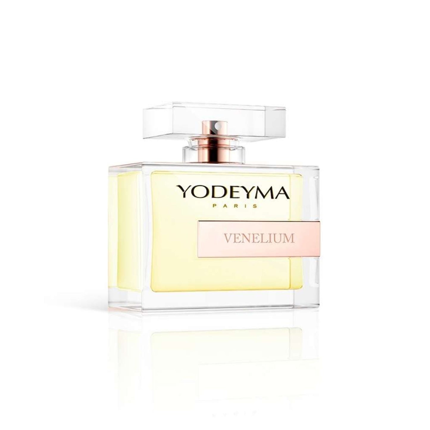 Yodeyma Geuren