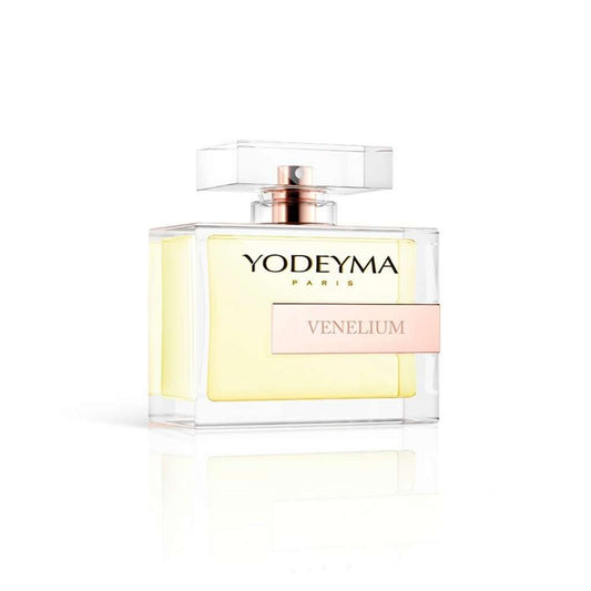 Yodeyma Geuren