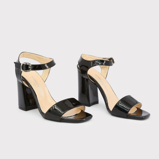 Gemaakt in Italië Sandalen 