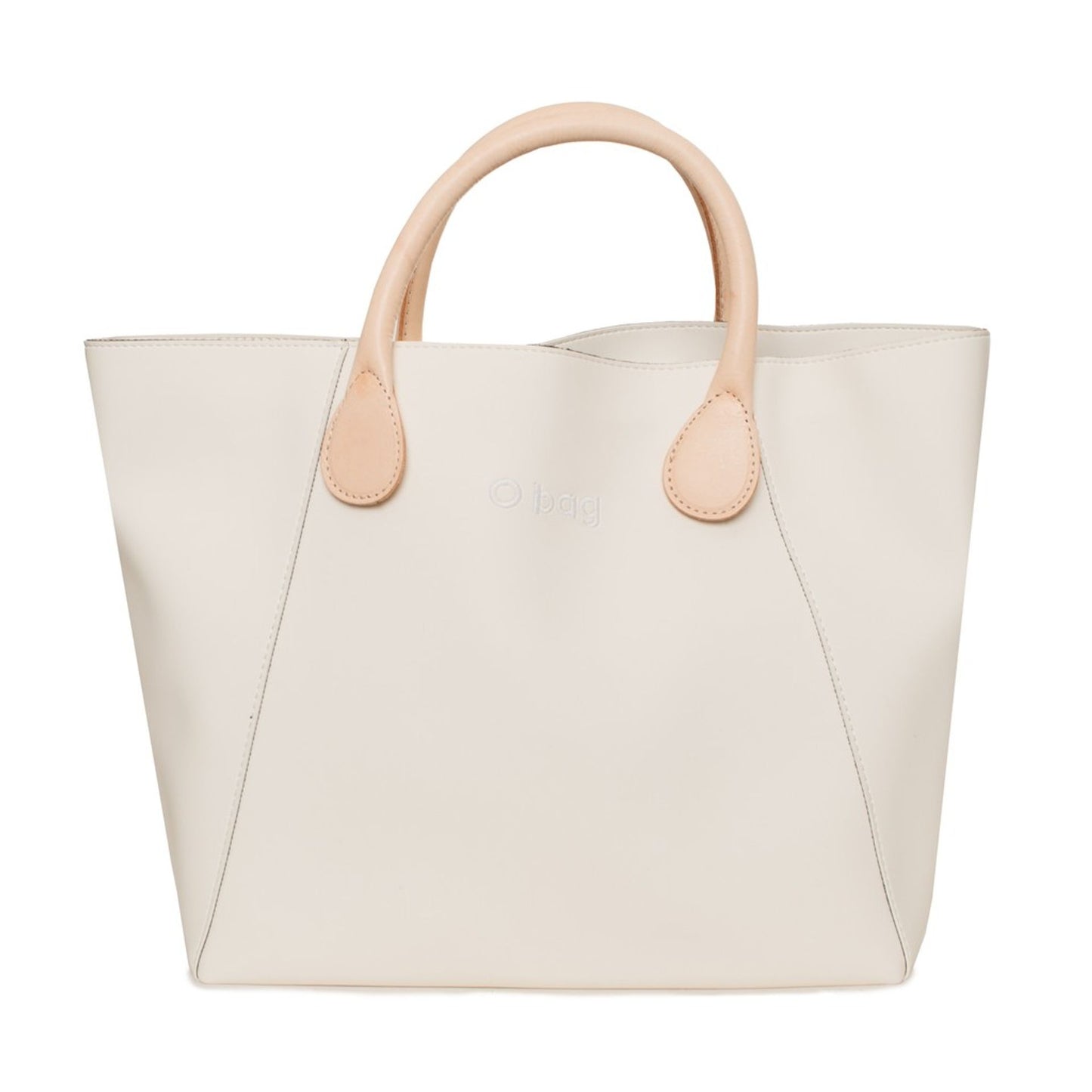 Obag Handbags