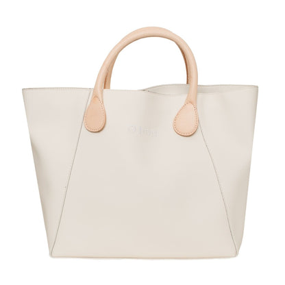 Obag Handbags