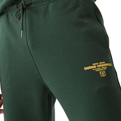 Guess Broek 
