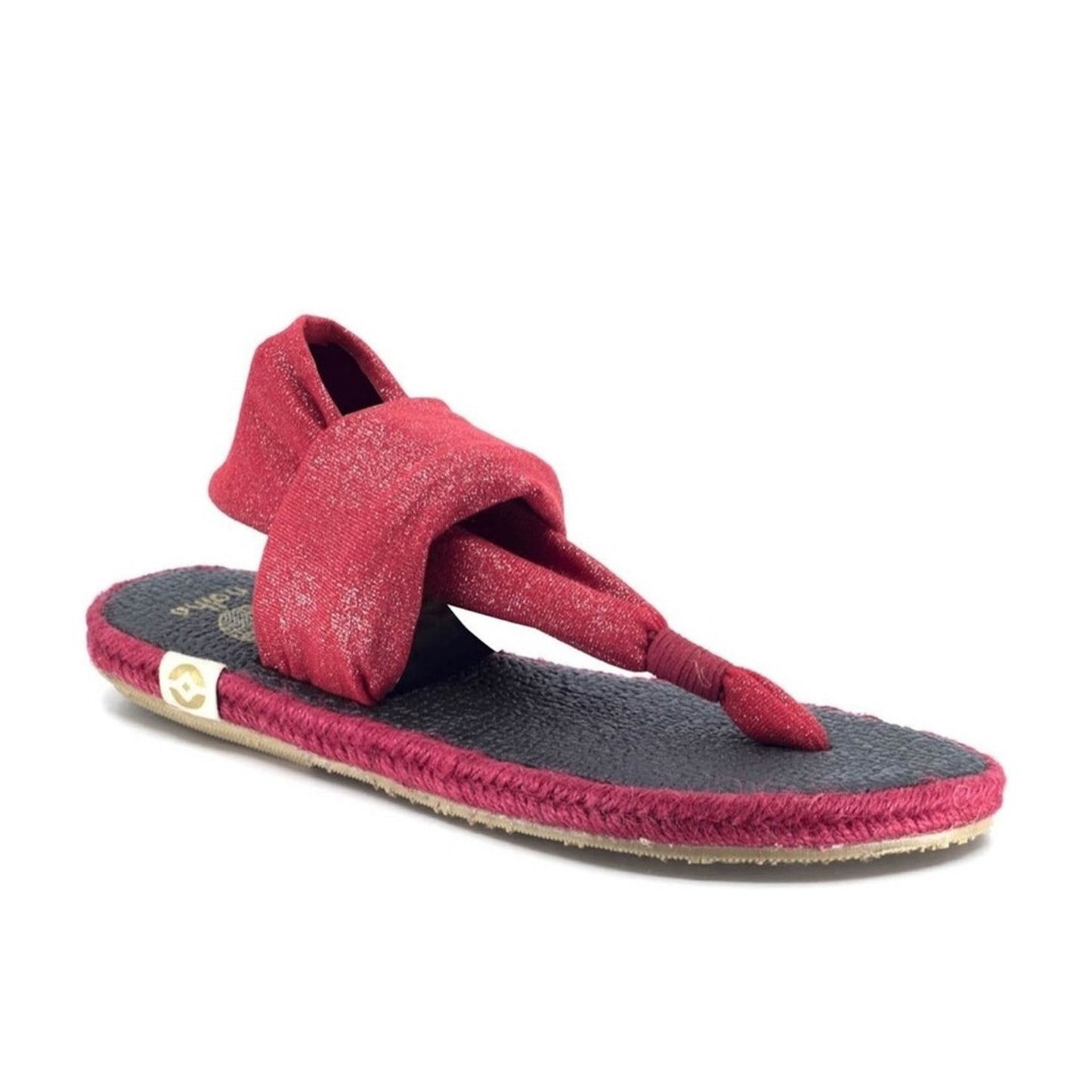 Nalho Sandals
