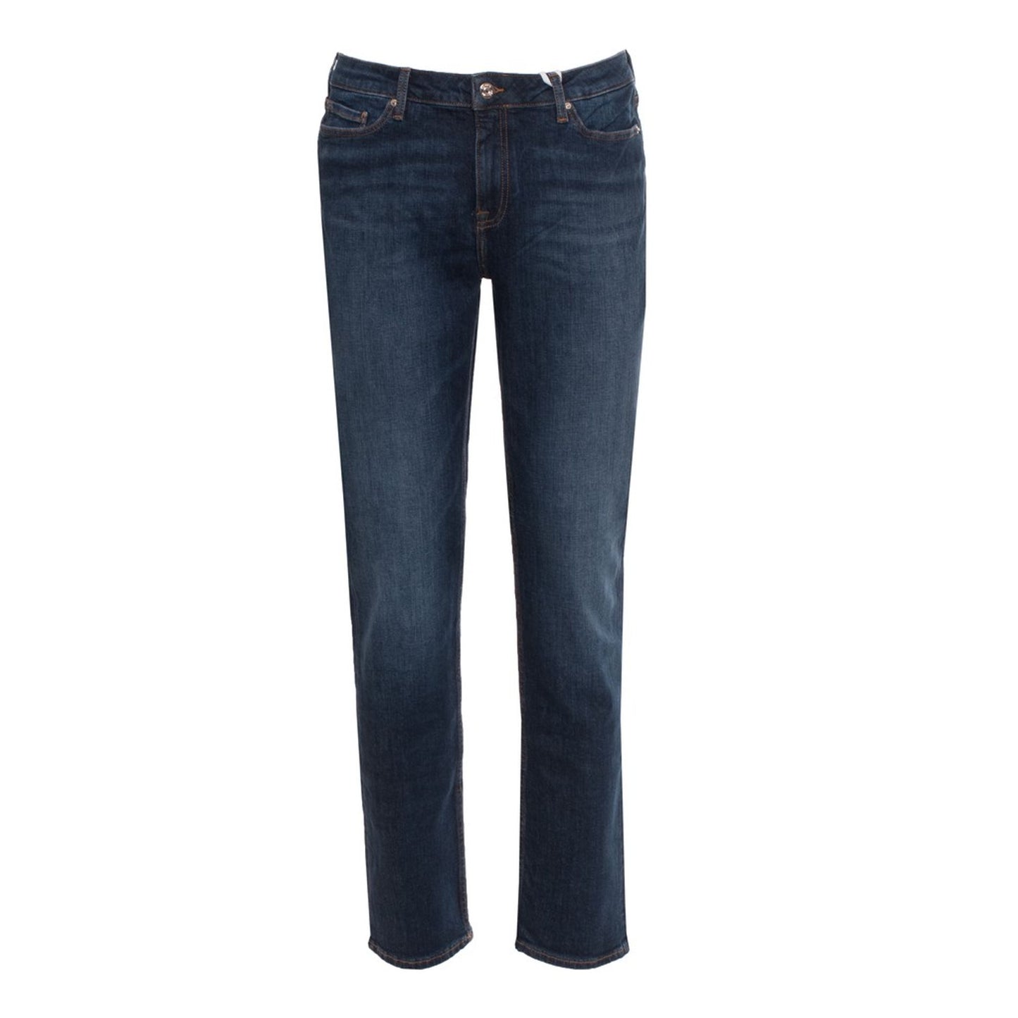 Tommy Hilfiger-jeans 